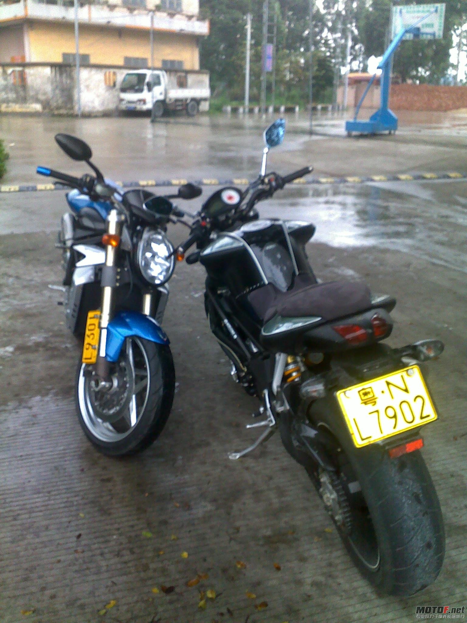 20110719041.jpg