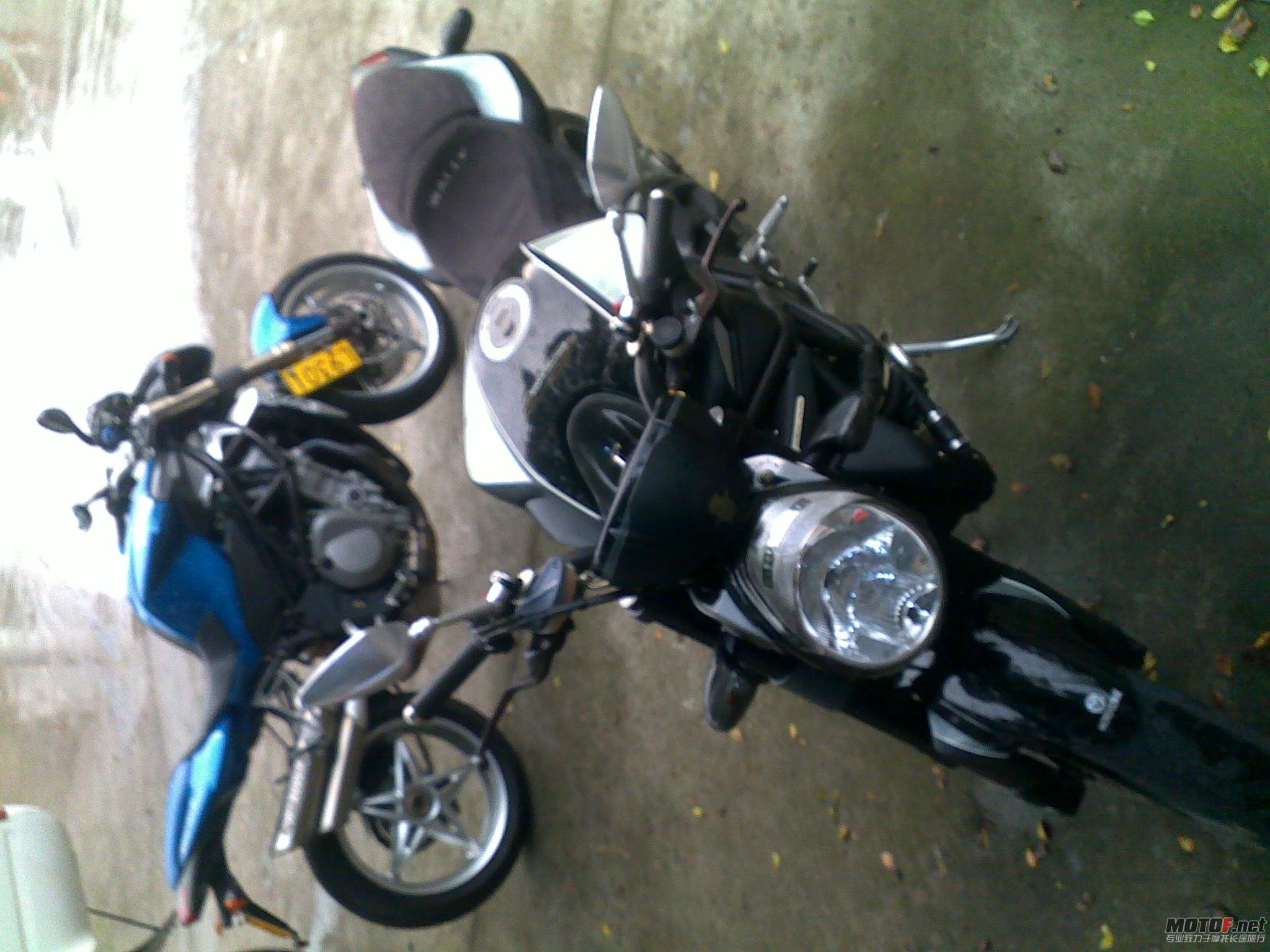20110719046.jpg