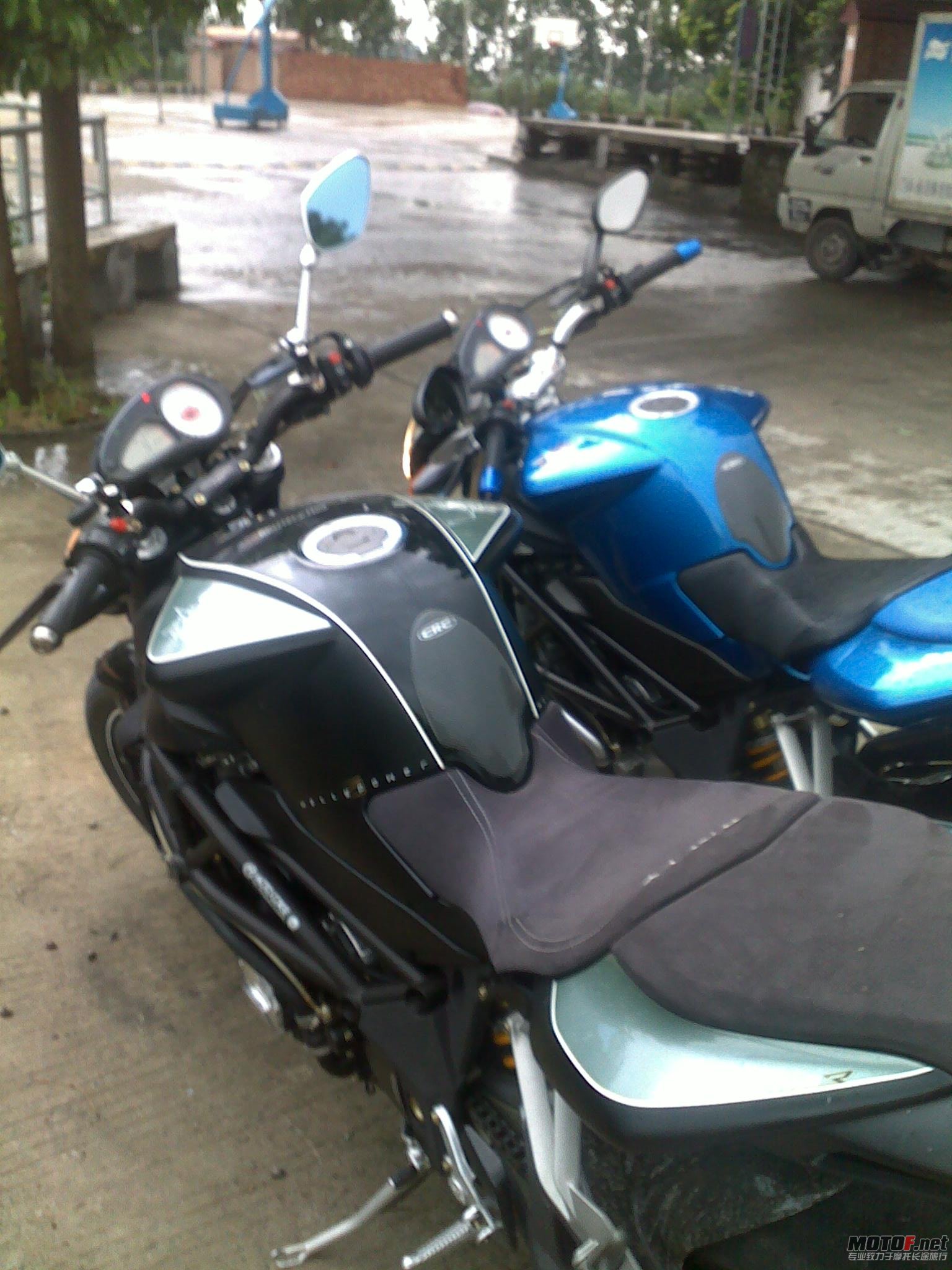 20110730064.jpg