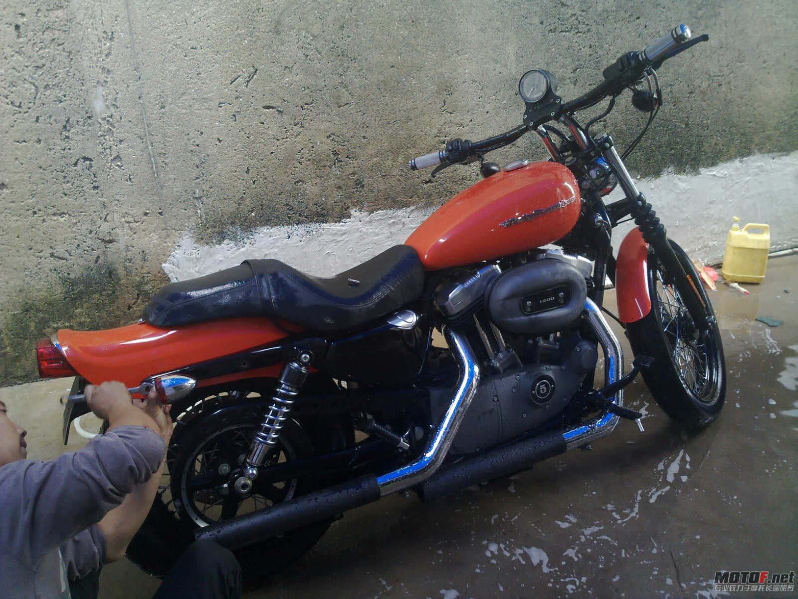 20111003011.jpg
