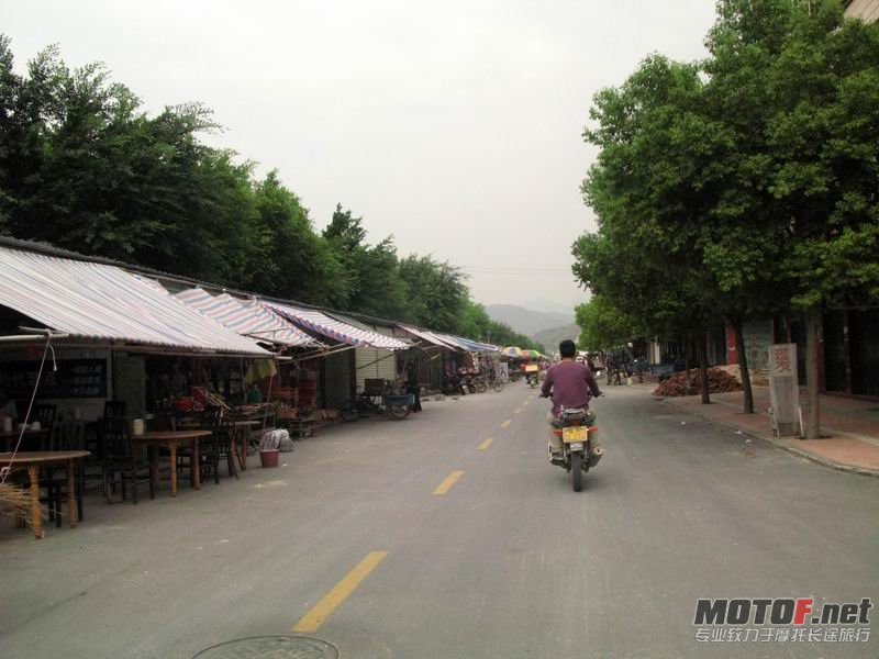 B 04.JPG
