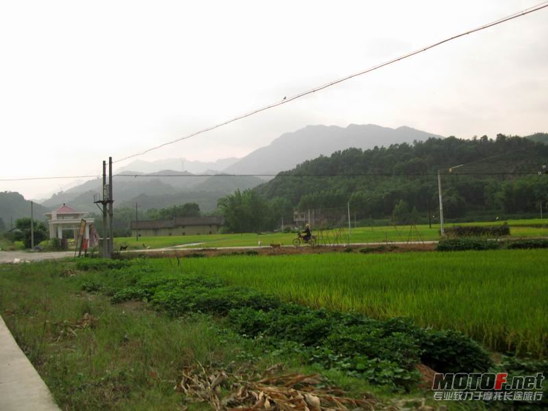 B 34.JPG