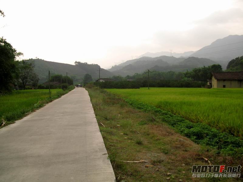 B 35.JPG