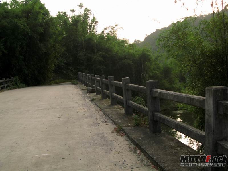 B 38.JPG
