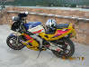 CBR22