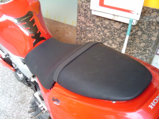 1320133807119.jpg