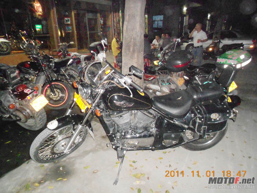 DSCN1834.jpg