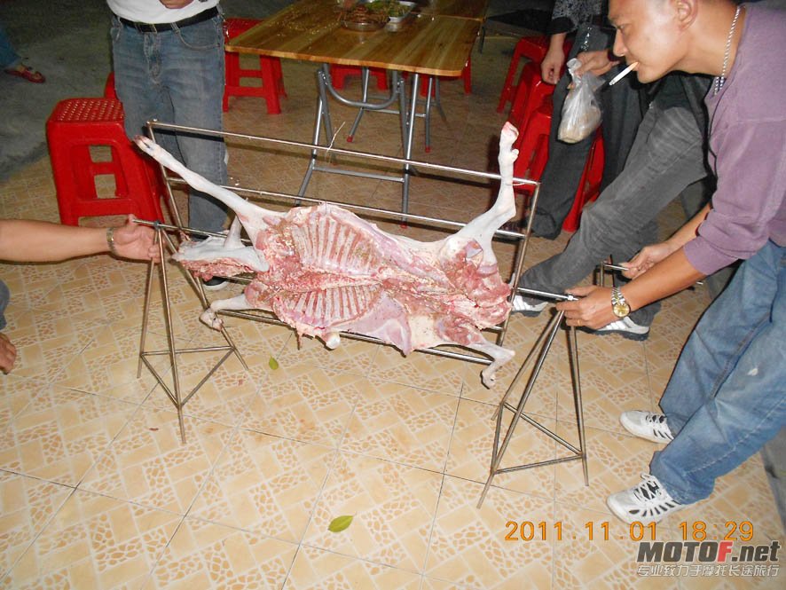 DSCN1812.jpg