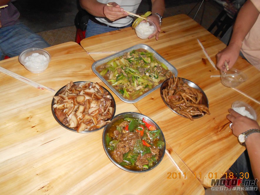 DSCN1817.jpg