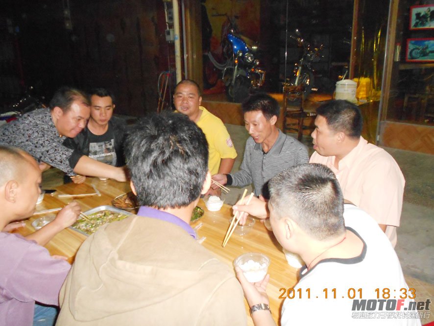 DSCN1829.jpg