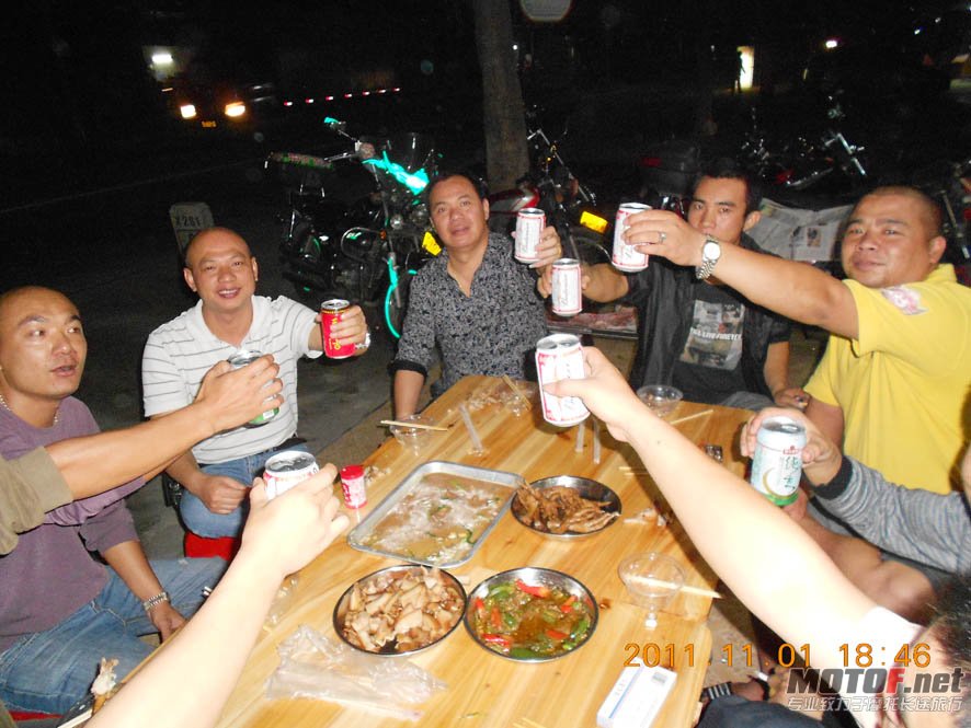 DSCN1830.jpg