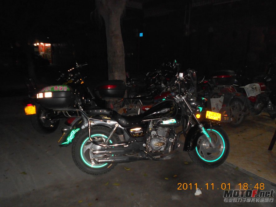 DSCN1837.jpg