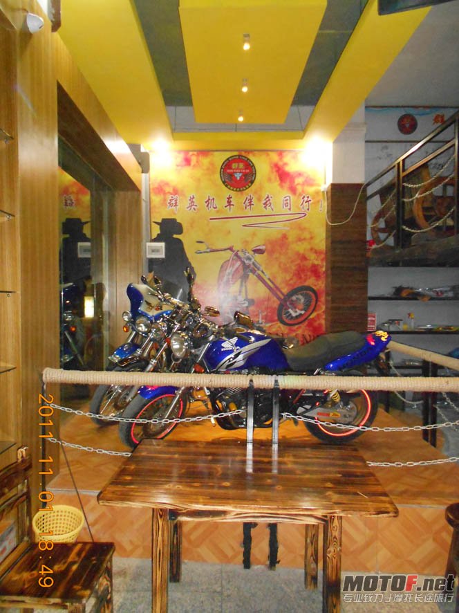DSCN1841.jpg