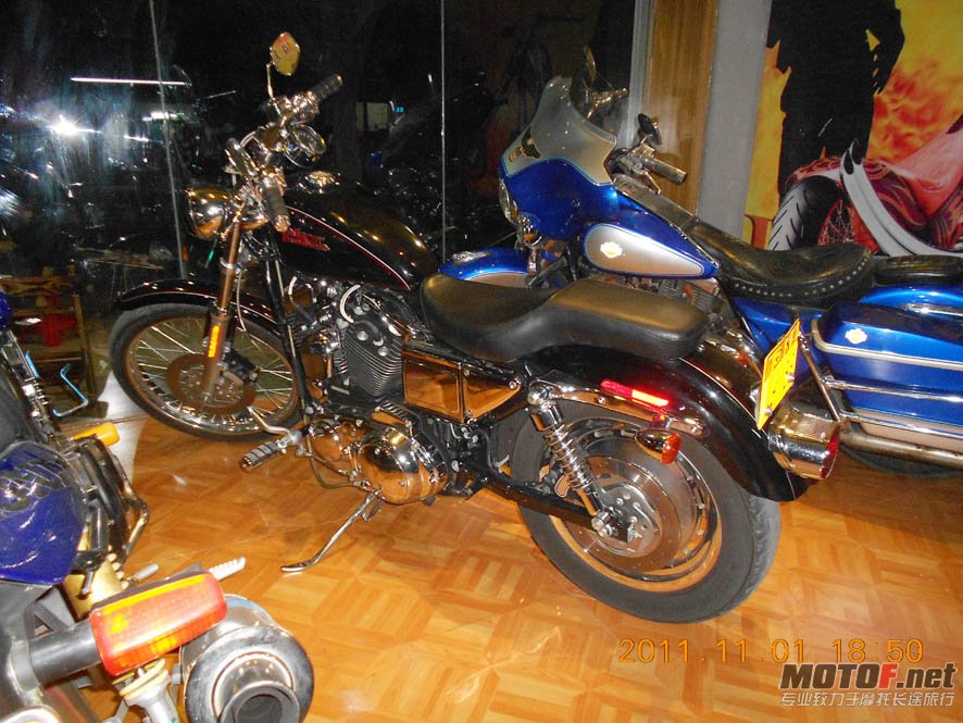 DSCN1844.jpg