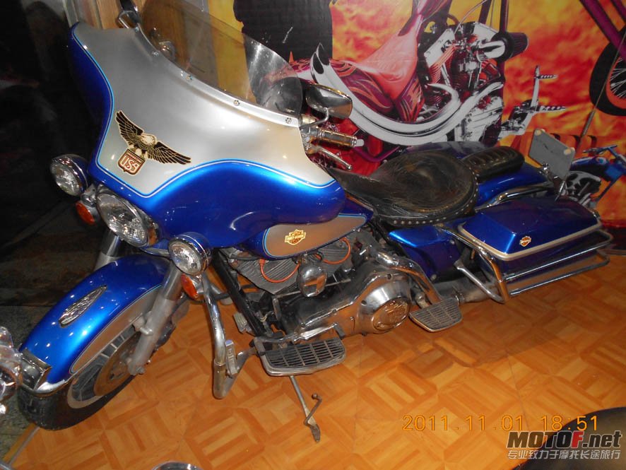 DSCN1848.jpg