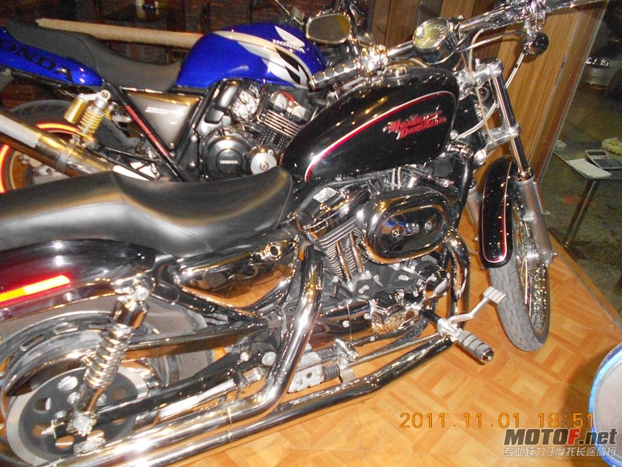DSCN1849.jpg