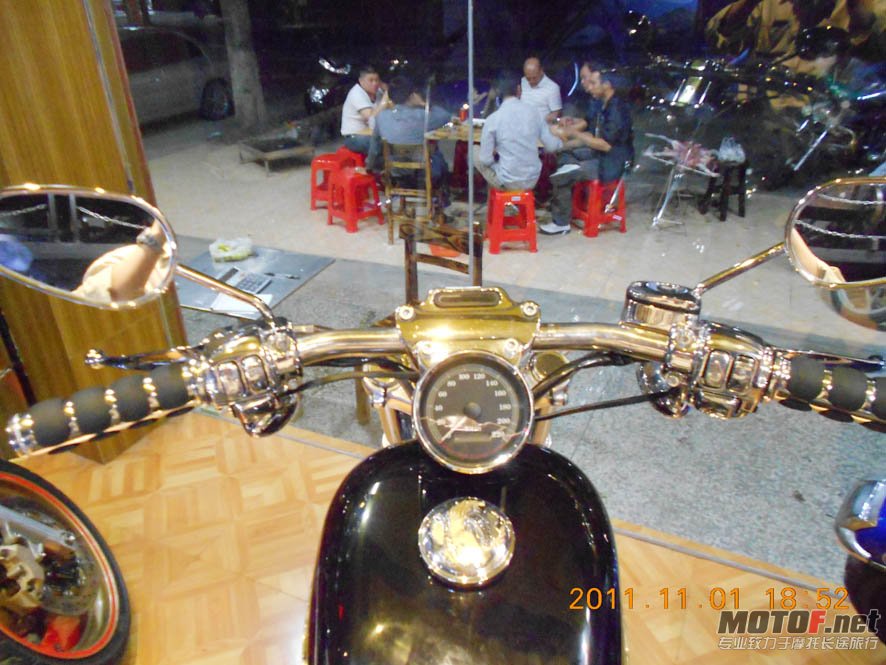DSCN1852.jpg