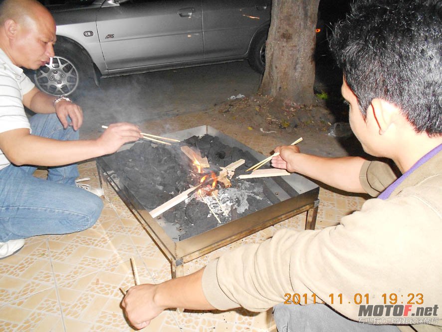 DSCN1885.jpg
