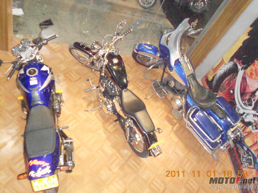 DSCN1868.jpg