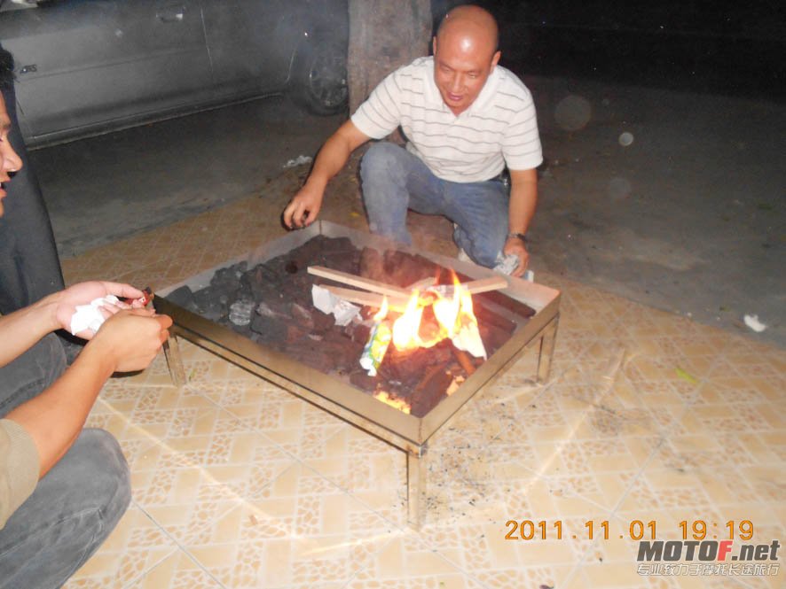DSCN1882.jpg