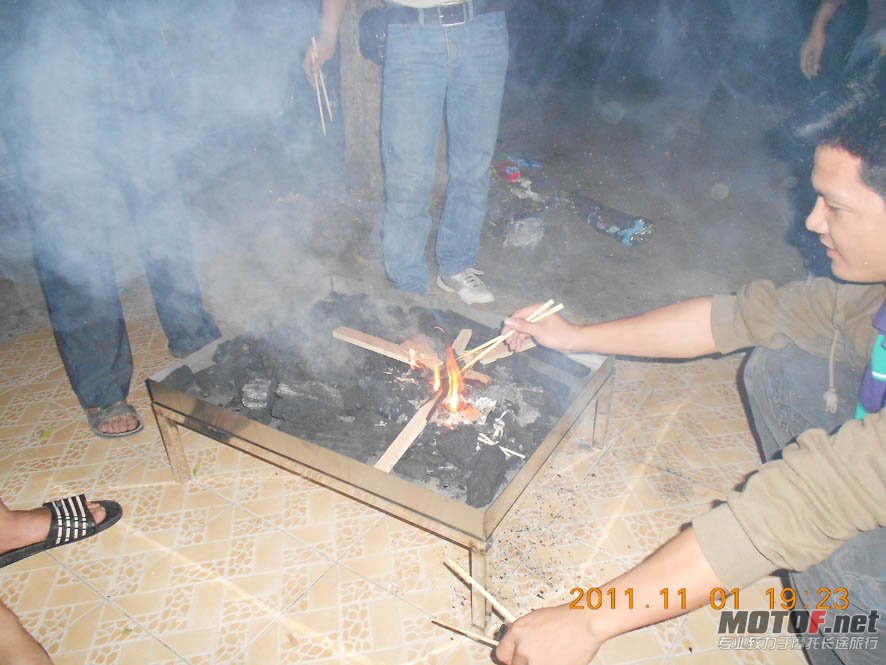 DSCN1883.jpg