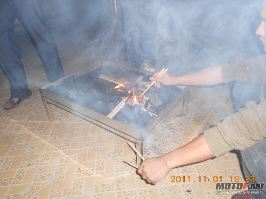 DSCN1884.jpg