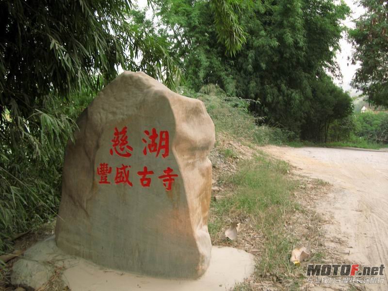 B 50.JPG