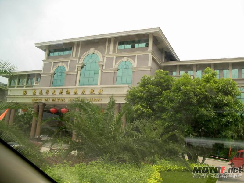 01.JPG
