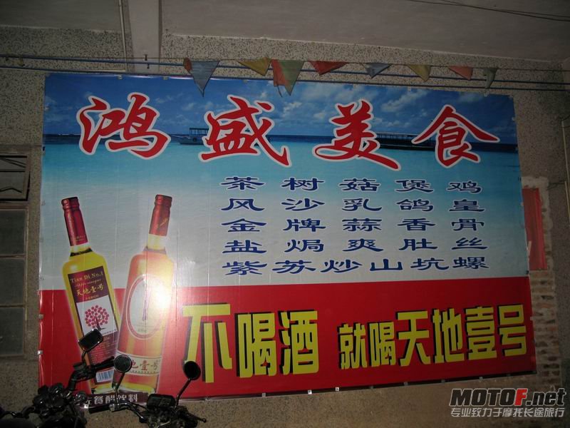 15.JPG