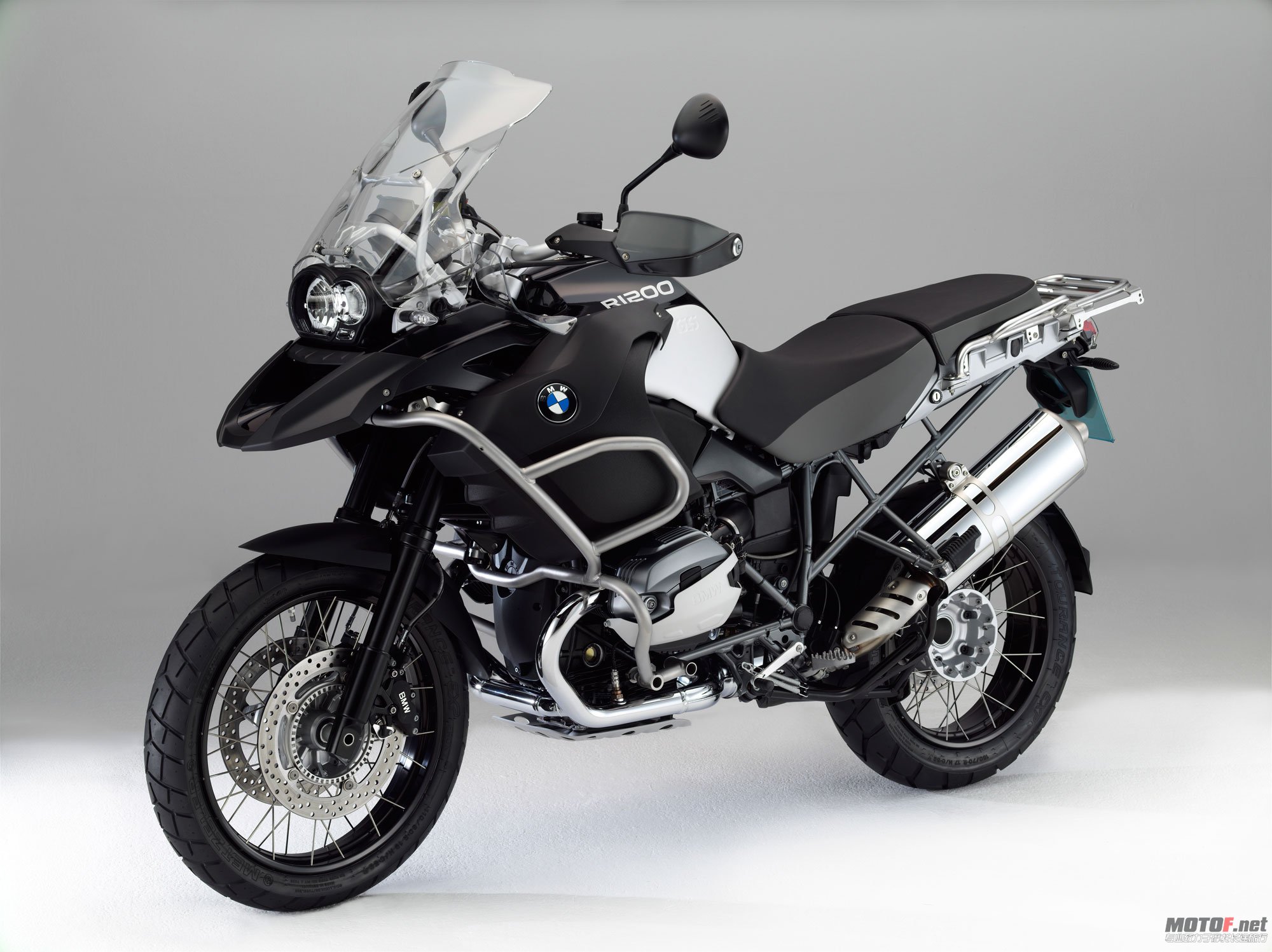 2012-BMW-R1200GSAdventure-TripleBlackc.jpg