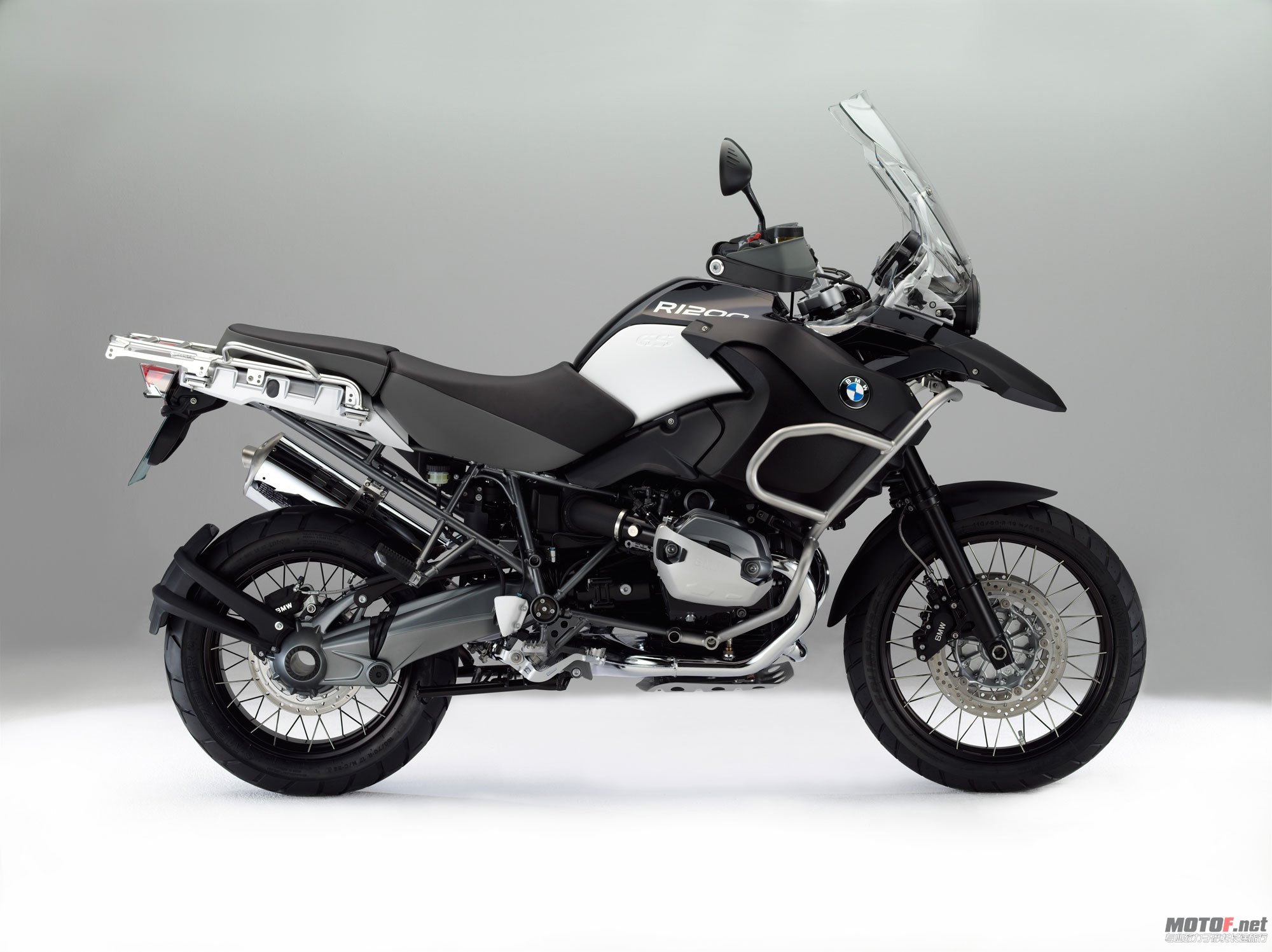2012-BMW-R1200GSAdventure-TripleBlackb.jpg