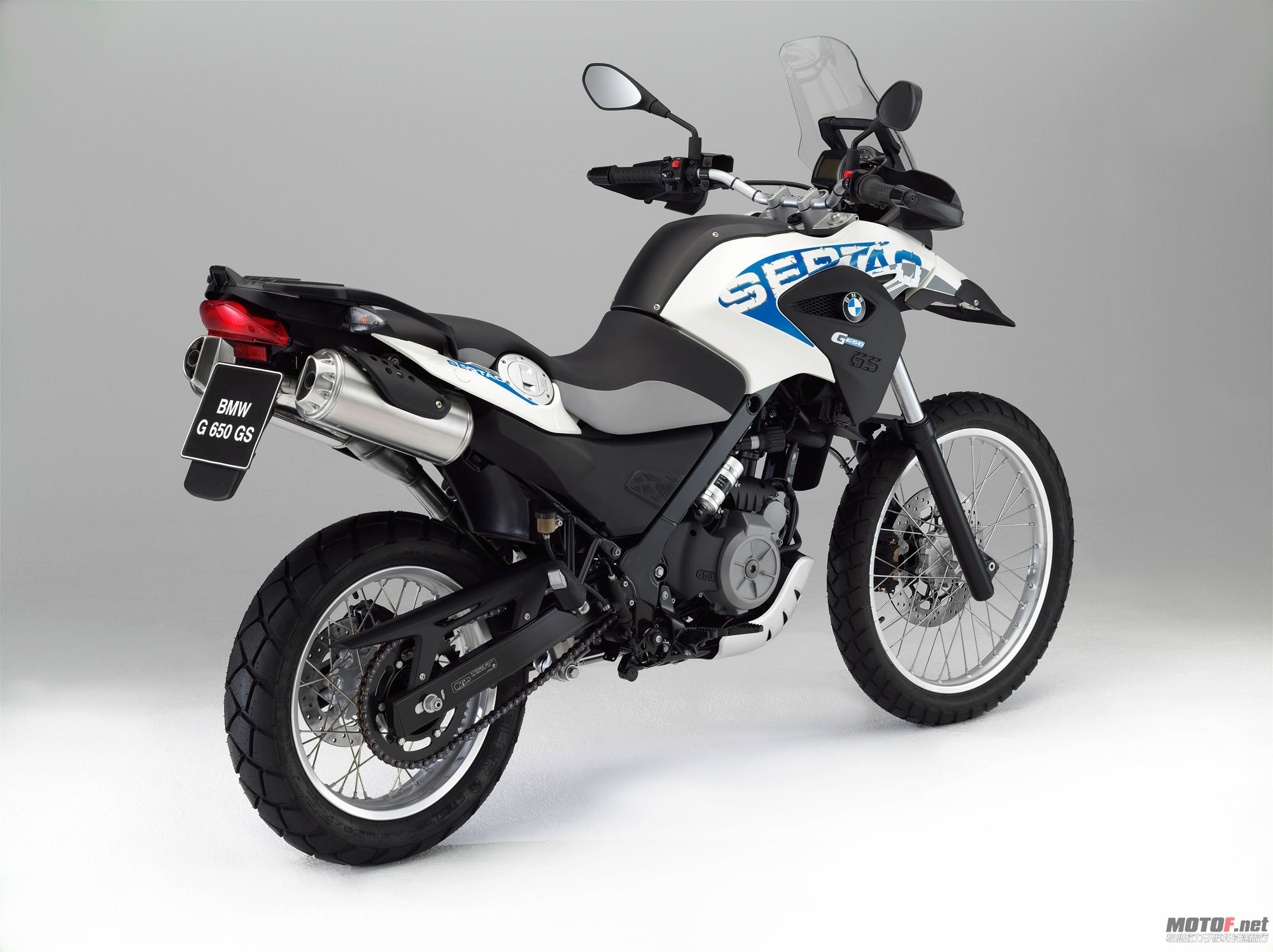 2012-BMW-G650GSSertaoe.jpg