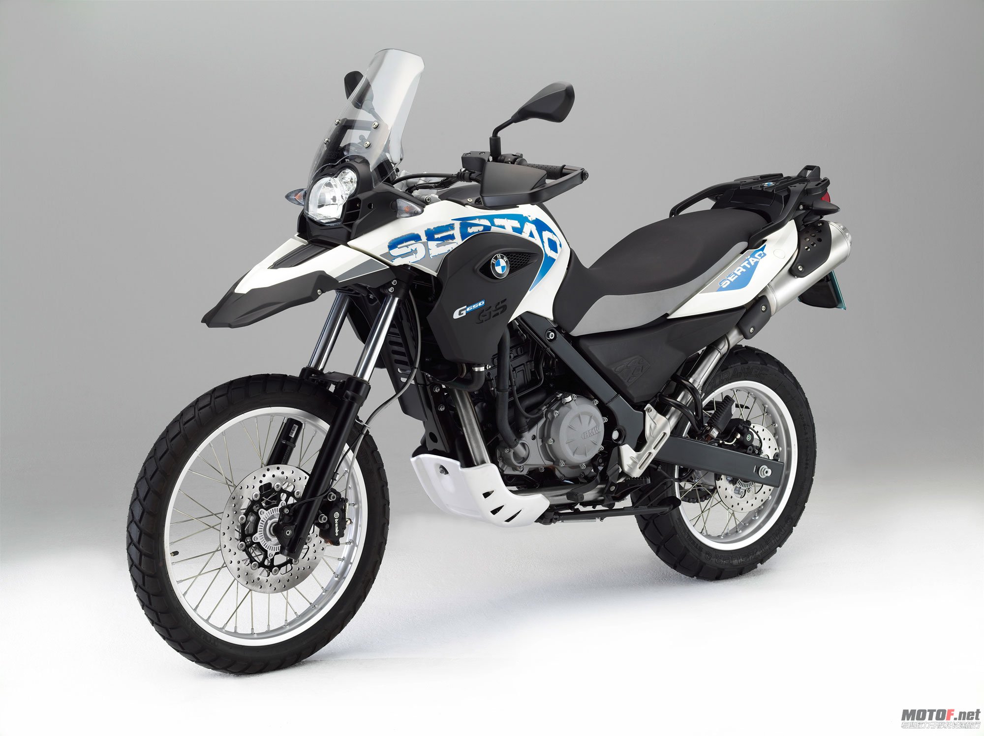 2012-BMW-G650GSSertaod.jpg
