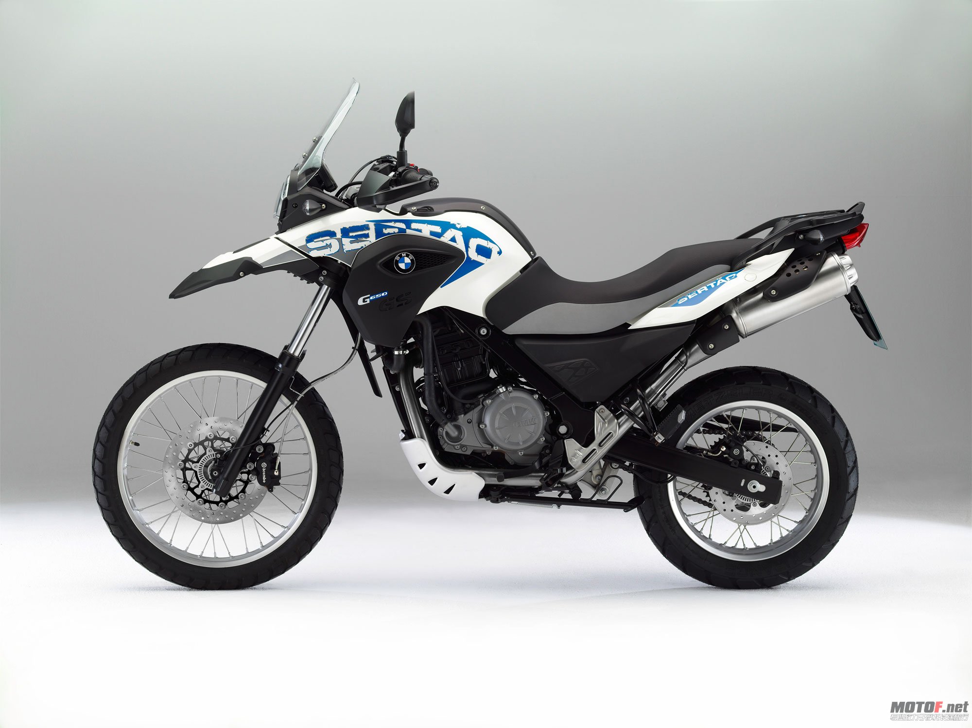 2012-BMW-G650GSSertaob.jpg