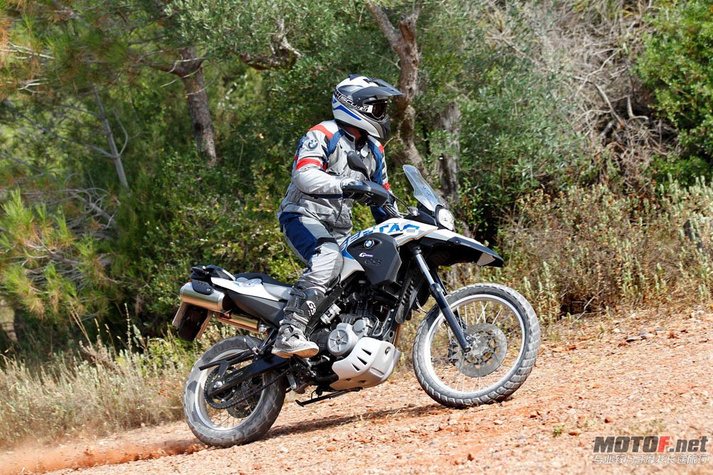 2012-BMW-G650GSSertaoa.jpg