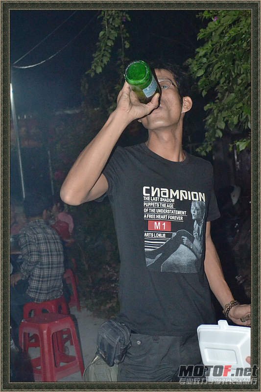 DSC_0083.jpg