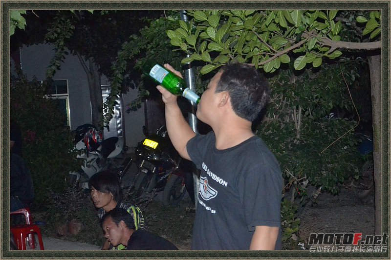 DSC_0101.jpg