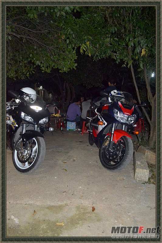DSC_0104.jpg
