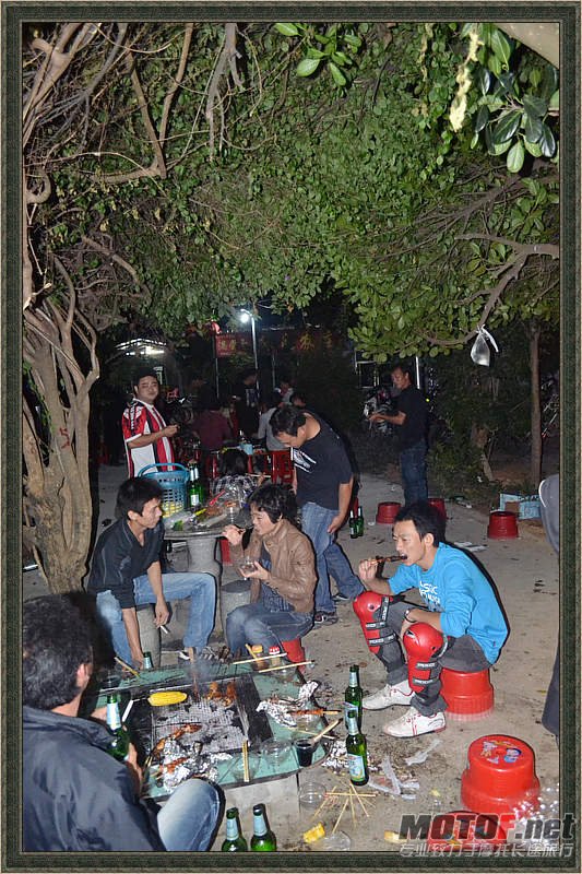 DSC_0106.jpg