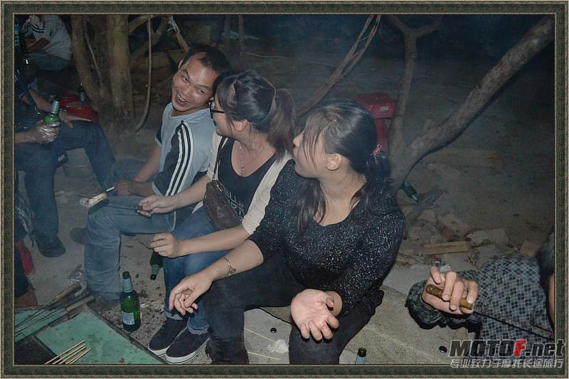 DSC_0114.jpg
