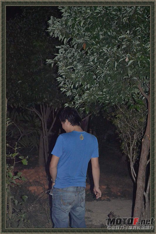 DSC_0117.jpg