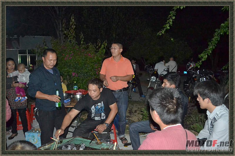 DSC_0127.jpg