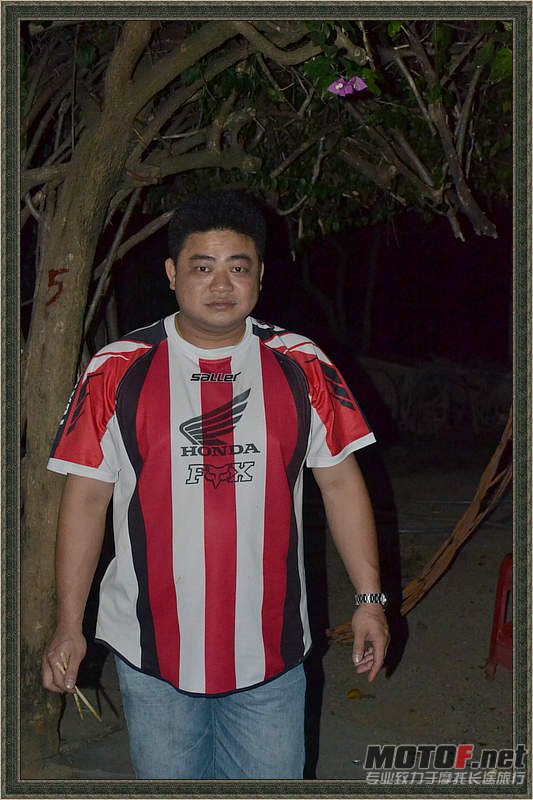 DSC_0128.jpg
