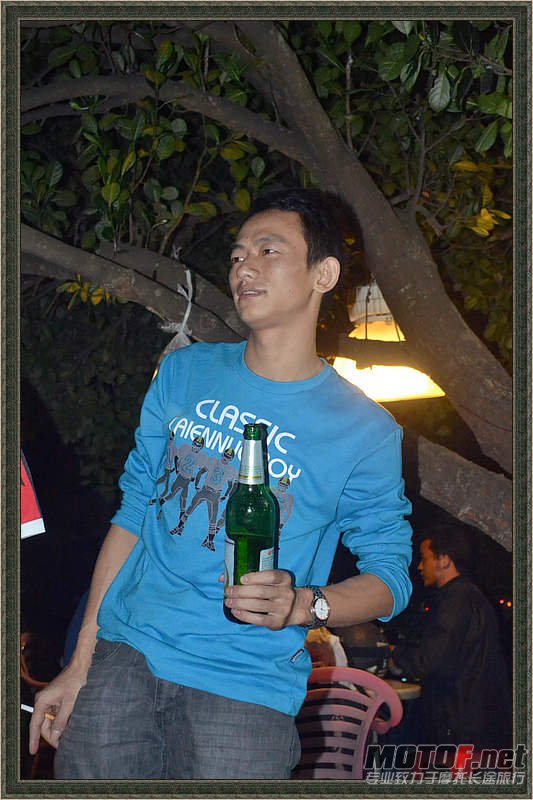 DSC_0136.jpg