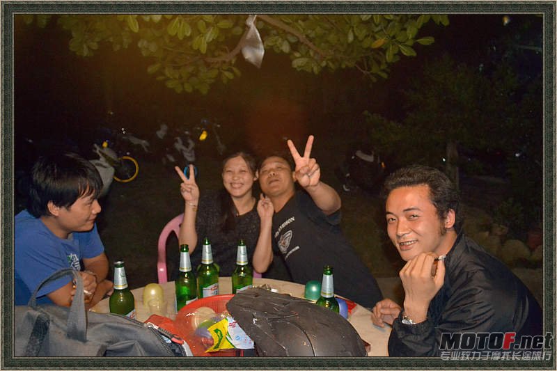 DSC_0141.jpg