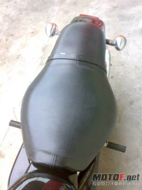 201109287572.jpg