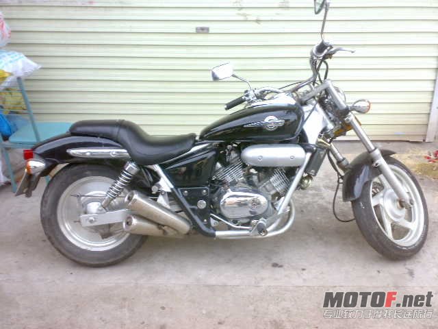 201109287565.jpg