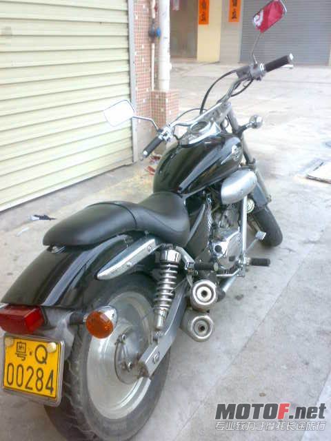 201109287567.jpg