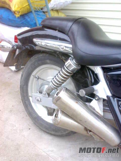 201109287568.jpg