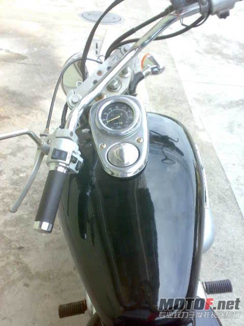 201109287571.jpg